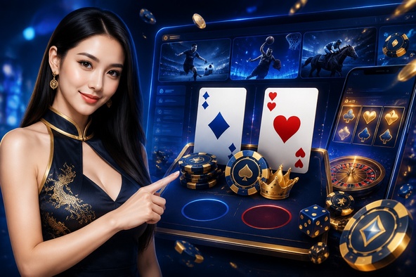 pkr2ea
