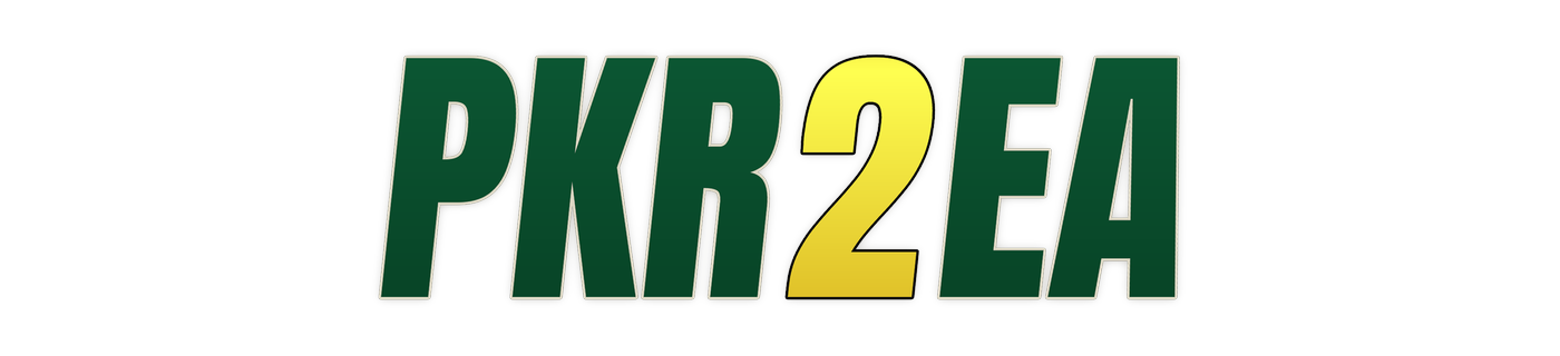 pkr2ea